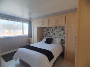 Photo 17- click for photo gallery